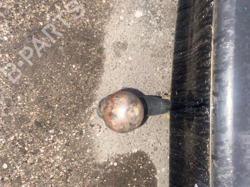 Used Tow ball/Mechanism Tow ball/Mechanism OPEL ZAFIRA A MPV (T98) 2.0 DI 16V (F75) (82 hp) 40436848 40436848