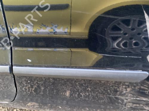 other-vw-fox-hatchback-5z1-5z3-5z4-2003-2004-2005-2006-2007-2008-2009-2010-2011-2012-2013-2014-2015-31763061 main image