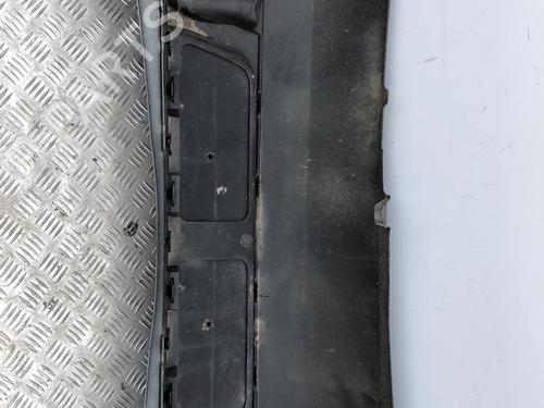 Zderzak tylny RENAULT MEGANE II (BM0/1_, CM0/1_) 1.5 dCi (BM0F, BM0T, BM2B, CM0F, CM0T) | BP22111187C8 