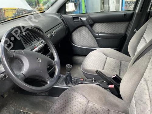 Rear mirror CITROËN XANTIA (X1_, X2_)  | BP21559145I6 