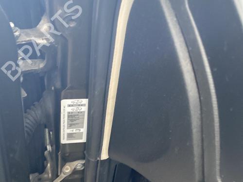 rubber-door-seal-citroen-c4-picasso-i-mpv-ud_-2006-2007-2008-2009-2010-2011-2012-2013-2014-2015-32021378 main image