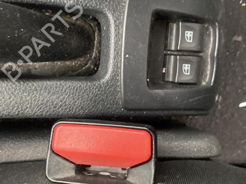 seat-buckle-dacia-sandero-ii-2012-32045279 main image
