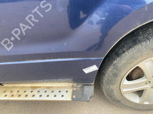 door-moulding-trim-suzuki-grand-vitara-ii-jt-te-td-2005-35930412 main image