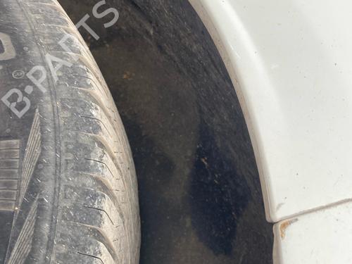 Hjulbue CITROËN C3 II (SC_) 1.4 HDi 70 (SC8HZC, SC8HR0, SC8HP4) | BP37279345C56 - Image 3