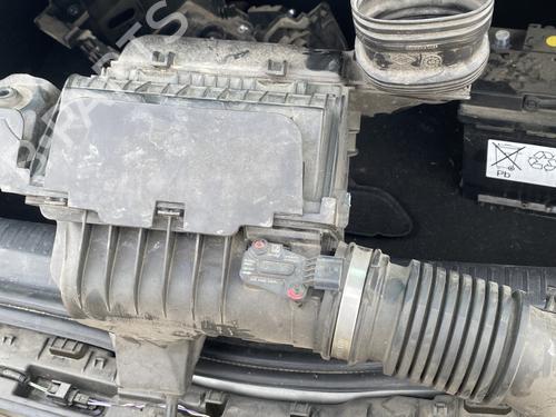 Air filter box RENAULT MEGANE IV Hatchback (B9A/M/N_) 1.5 dCi 110 (B9A3) | BP25407470M87 - Image 3