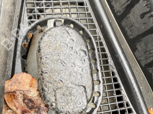 Used Windscreen washer tank RENAULT KANGOO Express (FC0/1_) 1.5 dCi (FC07, FC1R) (65 hp) 32412329