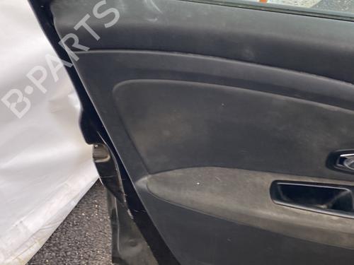 Used Front left panel Front left panel RENAULT MEGANE III Grandtour (KZ0/1) 1.5 dCi (KZ09, KZ0D, KZ1G, KZ29, KZ14, KZ1W, KZ10, KZ1F,... (110 hp) 32170414 32170414