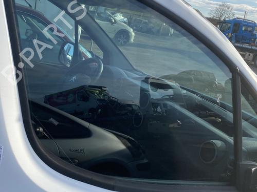 front-right-door-window-citroen-berlingo-box-bodympv-b9-2008-32082821 main image