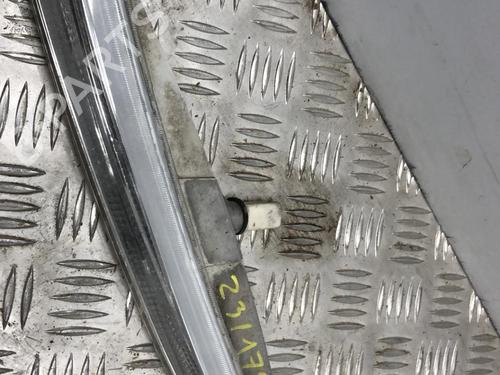 Left front indicator PEUGEOT 807 (EB_) 2.2 HDi | BP22111822C32 - Image 3