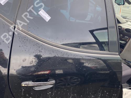 right-rear-door-mercedes-benz-a-class-w168-1997-1998-1999-2000-2001-2002-2003-2004-2005-30061845 main image