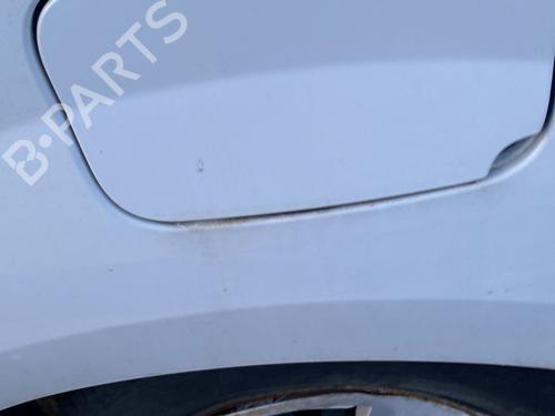 Fuel flap RENAULT KANGOO Express (FW0/1_) 1.5 dCi 95 (FW16) | BP29959016C131