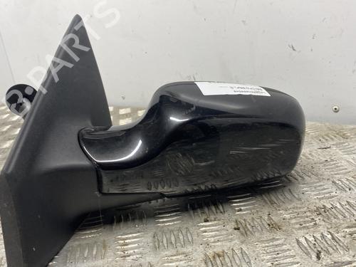Left mirror RENAULT CLIO III (BR0/1, CR0/1) 1.2 16V (BR02, BR0J, BR11, CR02, CR0J, CR11) | BP21145261C26