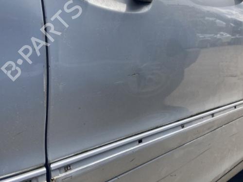 Dør høyre foran MERCEDES-BENZ C-CLASS T-Model (S203) C 220 CDI (203.208) | BP21836075C3 