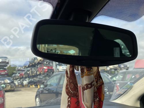 rear-mirror-citroen-c4-i-lc_-2004-2005-2006-2007-2008-2009-2010-2011-2012-2013-2014-27611669 main image