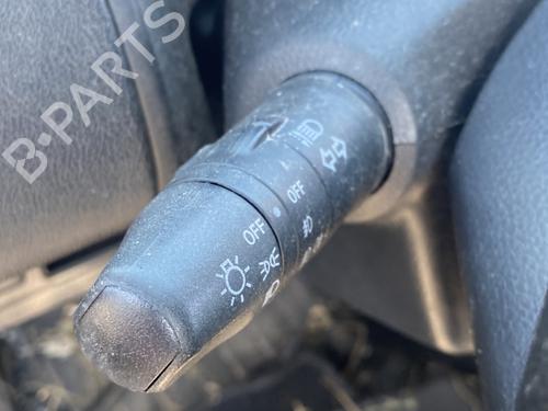 Used Switch NISSAN NOTE (E11, NE11) 1.5 dCi (86 hp) 26743881