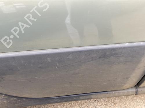 door-moulding-trim-renault-scenic-i-mpv-ja01_-fa0_-1999-2000-2001-2002-2003-2004-2005-2006-2007-2008-2009-2010-23782479 main image