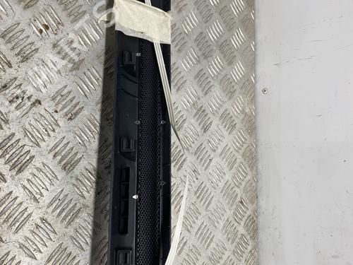 Trinnbrett Trinnbrett VW GOLF VII (5G1, BQ1, BE1, BE2) 2.0 GTD (184 hp) 34241148 34241148