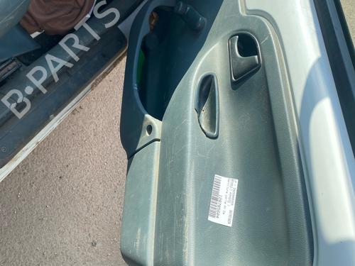 Front right panel RENAULT KANGOO Express (FC0/1_) 1.2 (FC01, FC0A, FC0F) | BP36897765C59 - Image 2