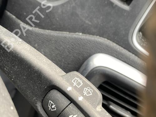 Used Steering column stalk Steering column stalk VOLVO V40 Hatchback (525) D3 (150 hp) 26496533 26496533