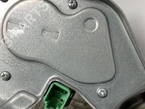 rear-wiper-motor-citroen-c4-aircross-18-hdi-150-awc-1610366880-2010-19906838 main image