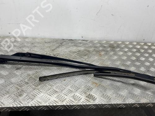 Front windshield wiper arm NISSAN MURANO I (Z50) 3.5 4x4 | BP26180135C143 