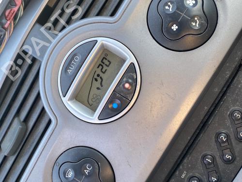 BP30183657I5 main image