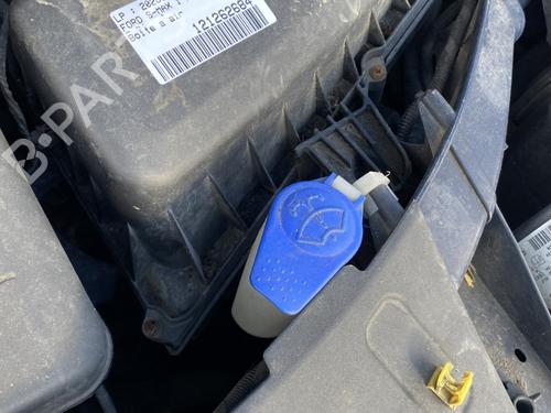 windscreen-washer-tank-ford-s-max-wa6-2006-2007-2008-2009-2010-2011-2012-2013-2014-32326768 main image
