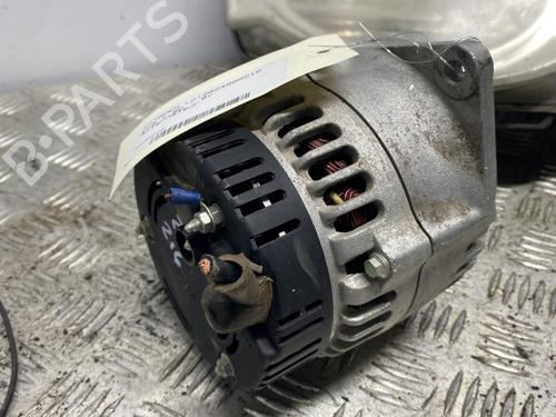 Alternator CITROËN C15 Box Body/MPV (VD_) 1.8 D | BP22358243M7 