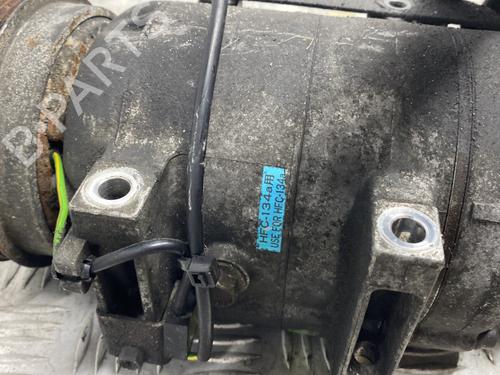 AC compressor SAAB 900 II 2.0 i | BP32341946M34