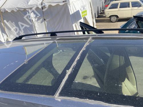 Used Sunroof Sunroof BMW X5 (E70) [2006-2013] 33832500 33832500