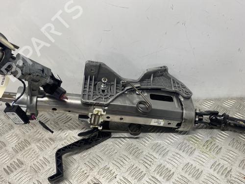 Ignition barrel OPEL ASTRA J (P10) 1.7 CDTI (68) | BP31114476M48 - Image 4