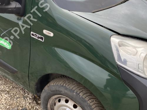 right-front-fenders-peugeot-bipper-tepee-2008-31093421 main image