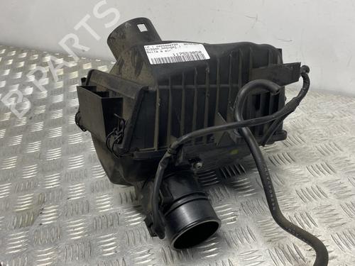 Used Air filter box Air filter box 30746506 30746506