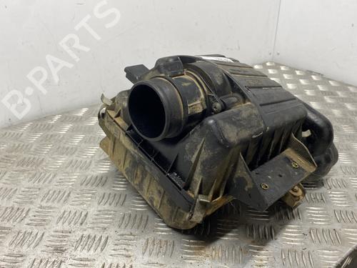 Used Air filter box Air filter box 31342501 31342501