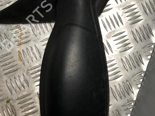 Right mirror PEUGEOT 306 Hatchback (7A, 7C, N3, N5) 1.9 D | BP22111457C27 