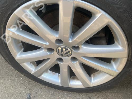 BP34057309C45 main image