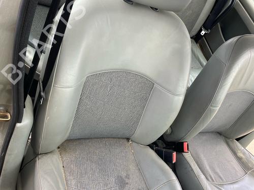 Right front seat RENAULT KANGOO (KC0/1_) 1.9 dCi 4x4 | BP36248265C16 - Image 3