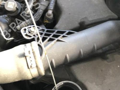 Engine DACIA LODGY (JS_) 1.5 dCi | BP19907154M1 - Image 4