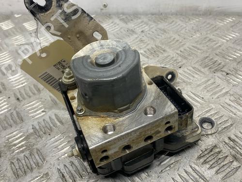 ABS pump RENAULT KANGOO Express (FW0/1_) Z.E. (FW0Z, FW1Z) | BP32122870M43 - Image 5