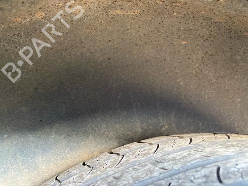 Hjulbue PEUGEOT PARTNER Tepee 1.6 HDi | BP39703079C56 - Image 3