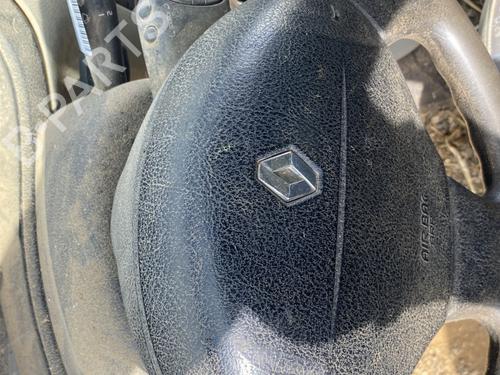 driver-airbag-renault-kangoo-express-fc01_-1997-27868674 main image