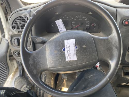 Rat FORD TRANSIT Van (FA_ _) 2.0 DI (FAE_, FAF_, FAG_) | BP27358638C49 - Image 5