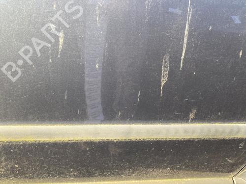door-moulding-trim-vw-passat-b55-3b3-2000-2001-2002-2003-2004-2005-23785383 main image
