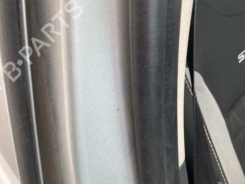 Gummiliste DACIA SANDERO II 1.5 dCi | BP32045292C142 - Image 3