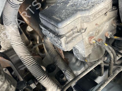 Used ABS pump ABS pump HYUNDAI MATRIX (FC) 1.5 CRDi (82 hp) 40253574 40253574