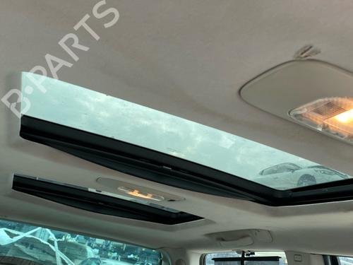 Soltag PEUGEOT 807 (EB_) 2.0 HDI | BP34568837C124 - Image 6