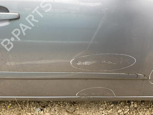 door-moulding-trim-opel-astra-h-a04-2004-2005-2006-2007-2008-2009-2010-2011-2012-2013-2014-32421892 main image