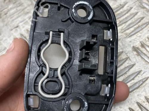 Used Interior roof light Interior roof light OPEL AGILA A (H00) 1.2 16V (F68) (75 hp) 19911257 19911257