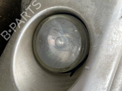 Used Right front fog light Right front fog light 34480035 34480035