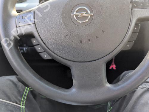 Rat OPEL COMBO Box Body/MPV 1.7 CDTI 16V | BP34170034C49  - Image 6